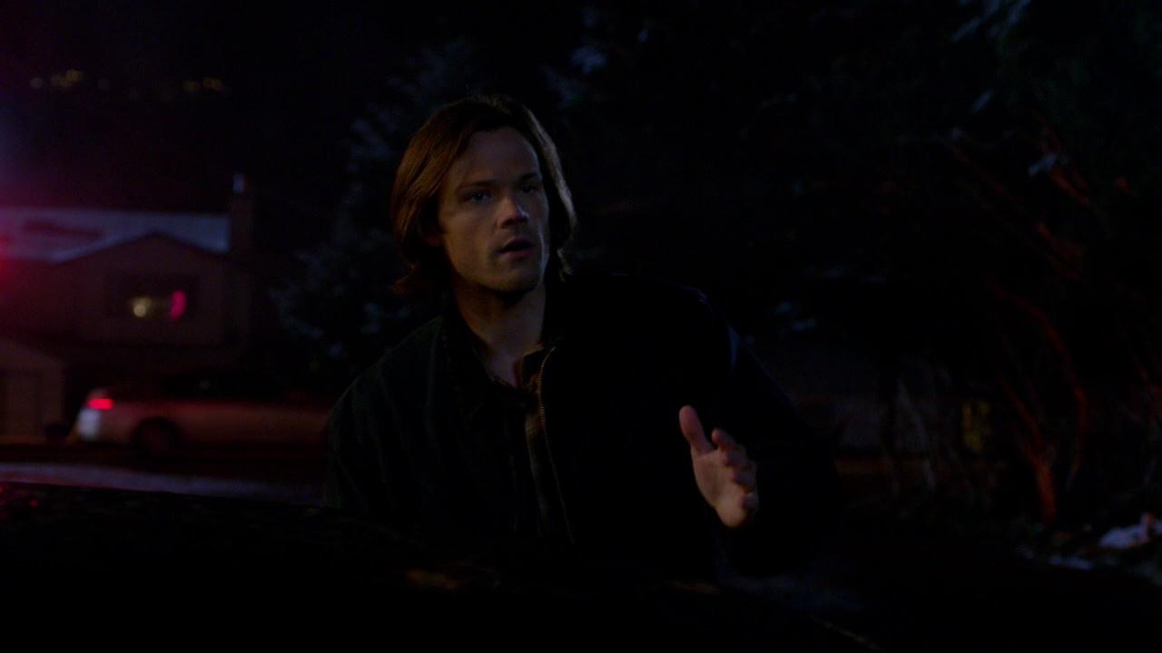 SPN_0102.jpg