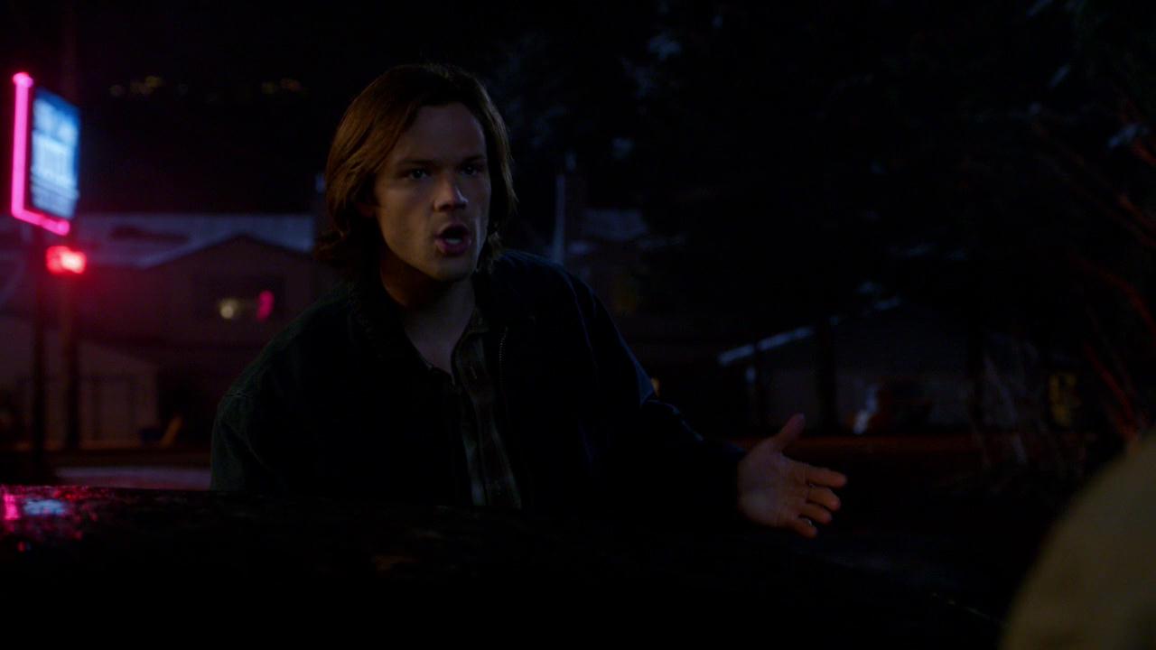 SPN_0103.jpg