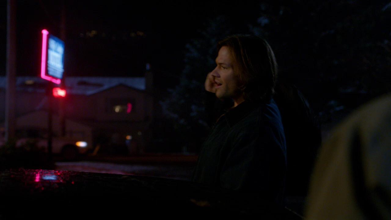 SPN_0105.jpg
