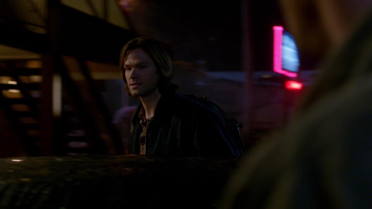 SPN_0106.jpg