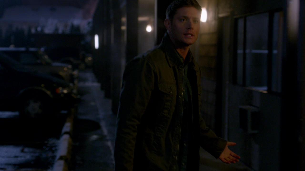 SPN_0107.jpg