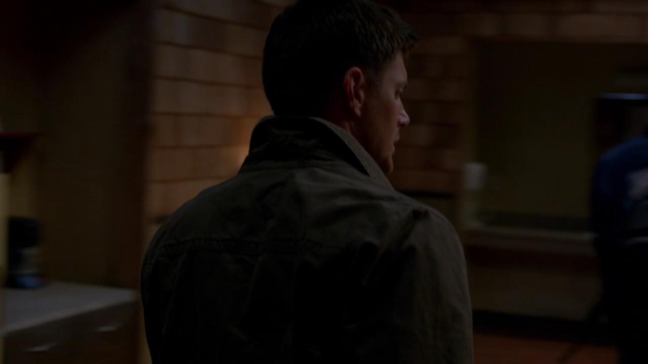 SPN_0110.jpg
