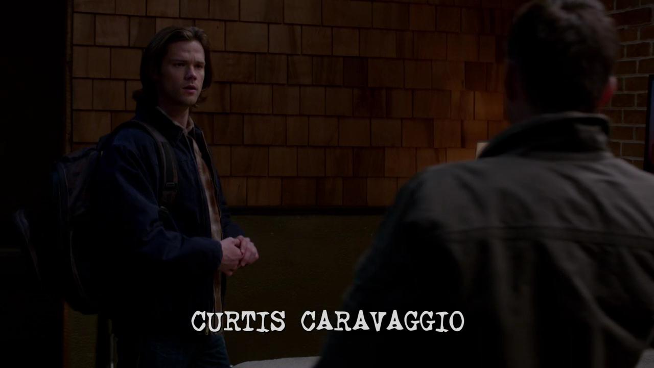 SPN_0113.jpg