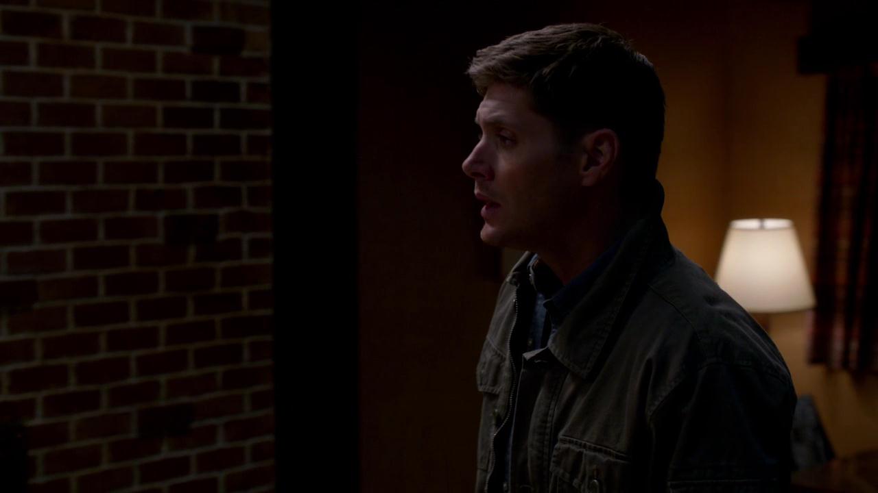 SPN_0116.jpg