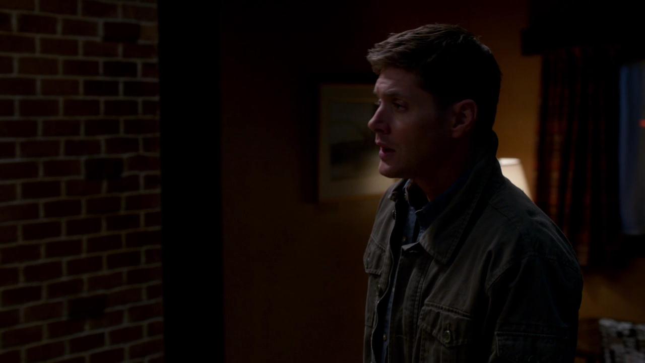 SPN_0117.jpg