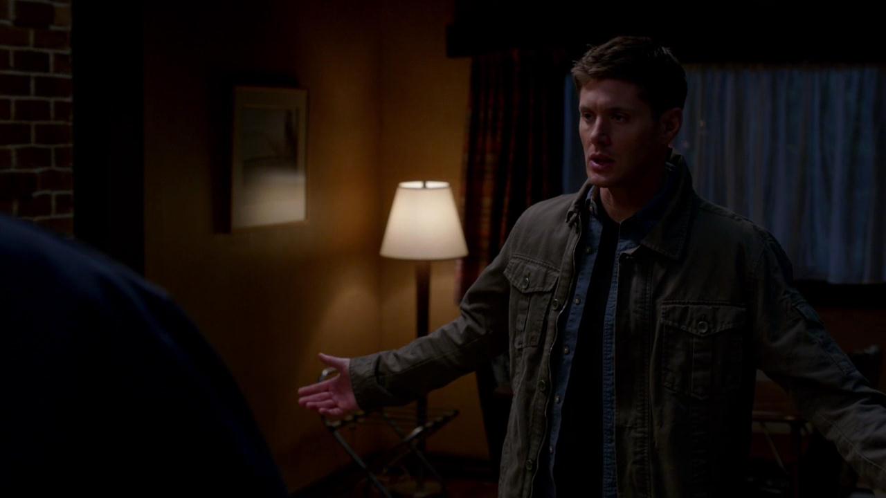 SPN_0119.jpg