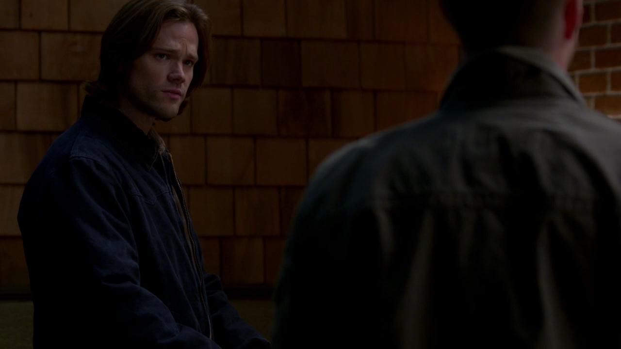 SPN_0120.jpg