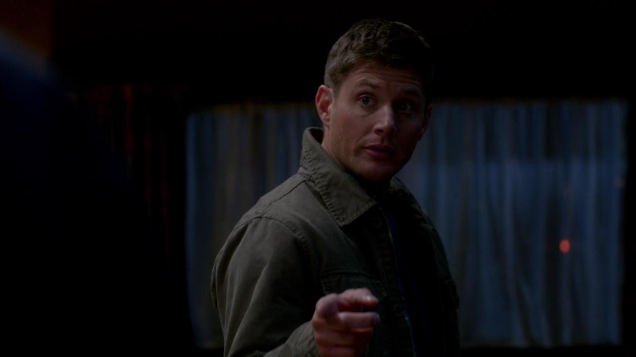 SPN_0125.jpg