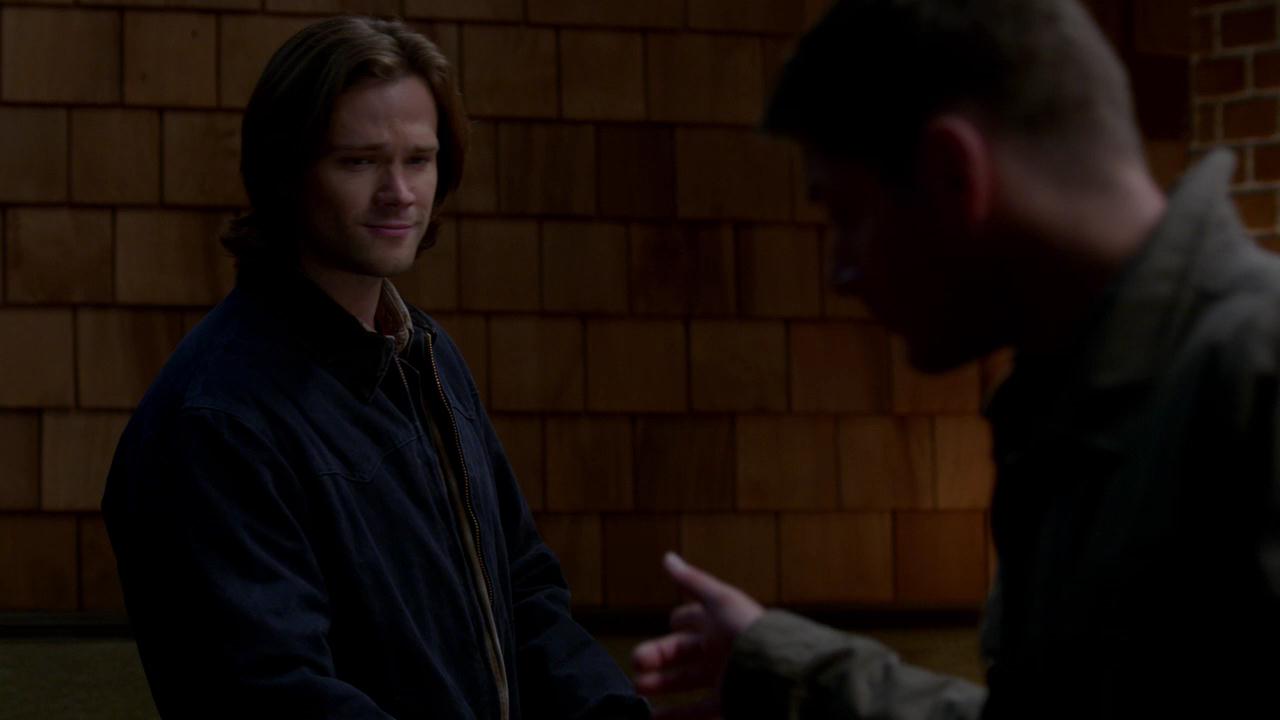 SPN_0126.jpg