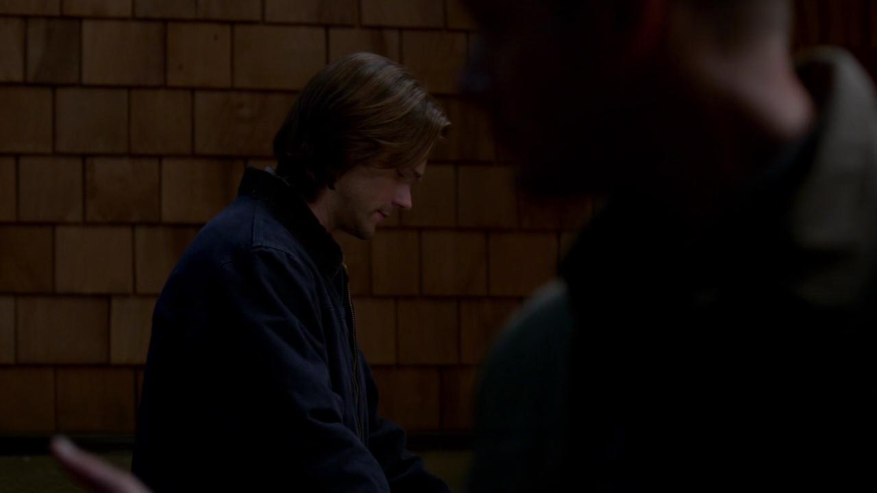 SPN_0128.jpg