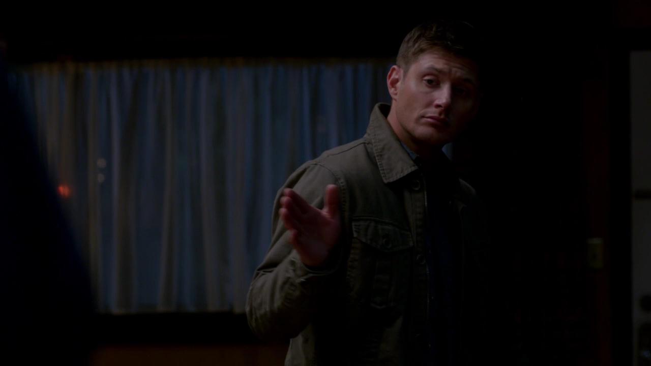 SPN_0129.jpg