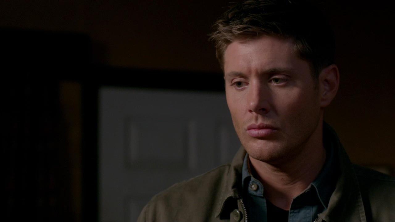 SPN_0243.jpg