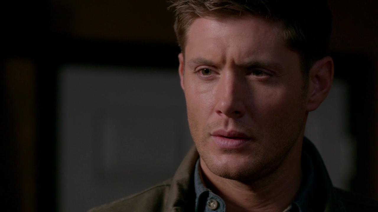 SPN_0268.jpg