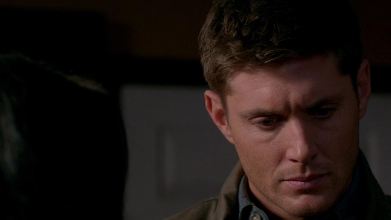 SPN_0290.jpg