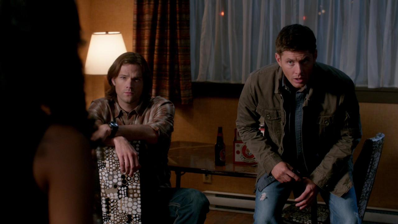 SPN_0358.jpg