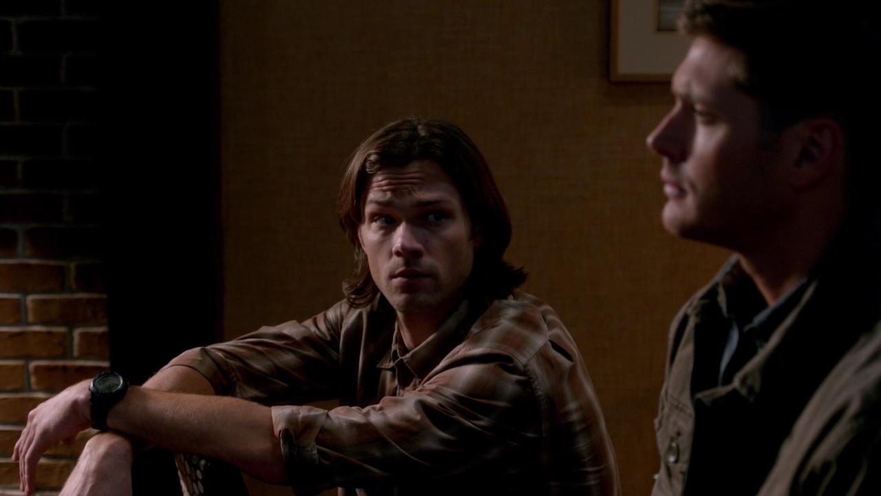 SPN_0364.jpg