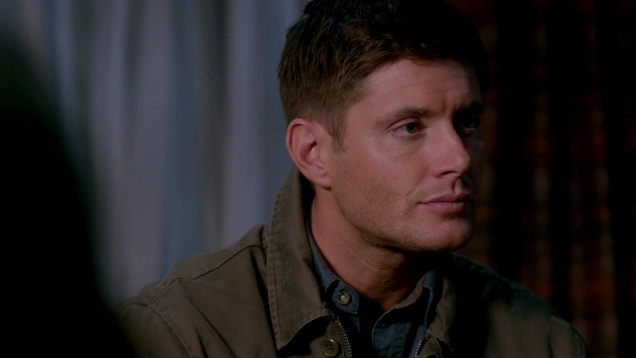 SPN_0382.jpg