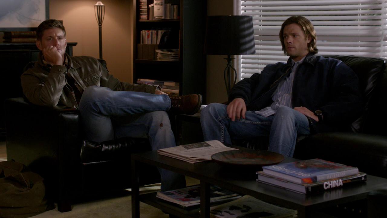 SPN_0403.jpg