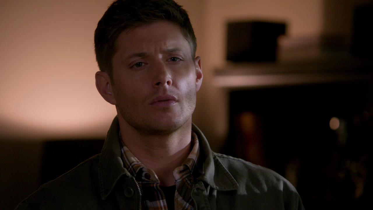 SPN_0433.jpg