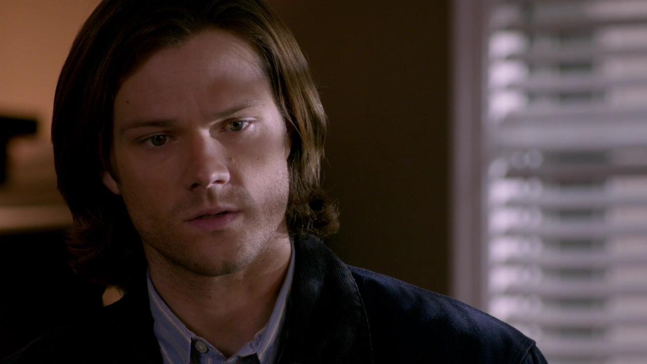 SPN_0447.jpg