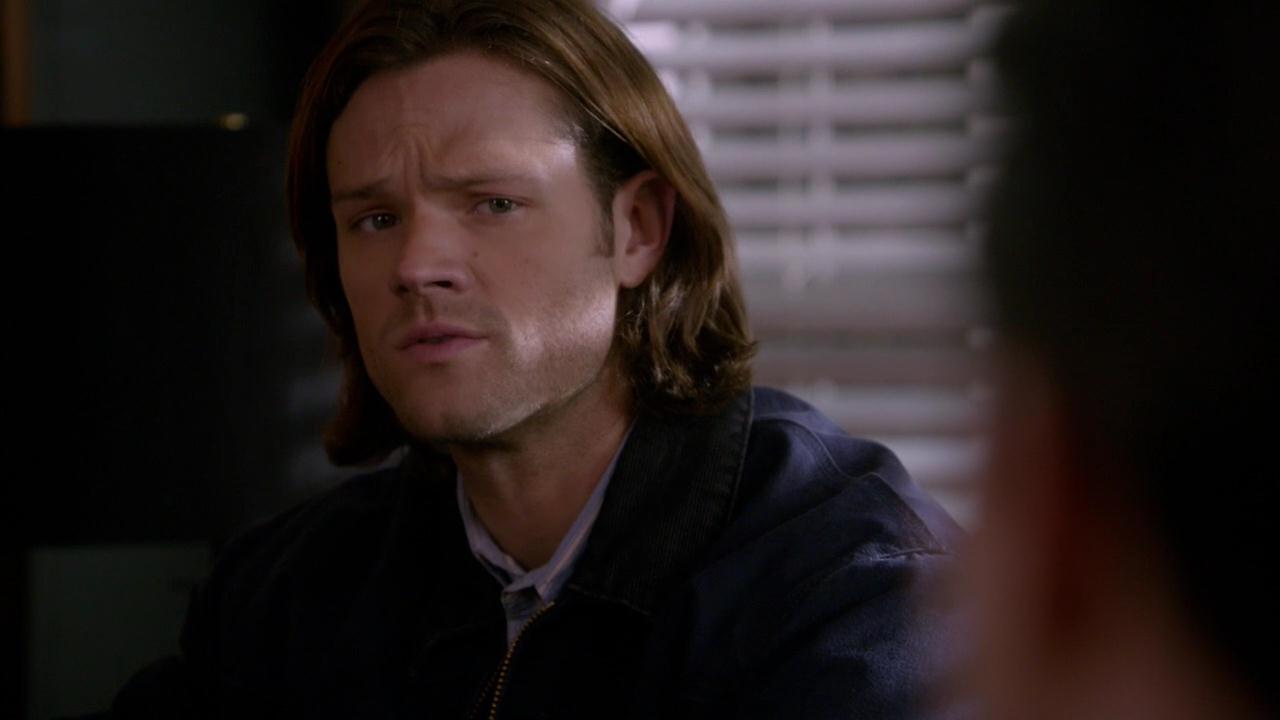 SPN_0459.jpg