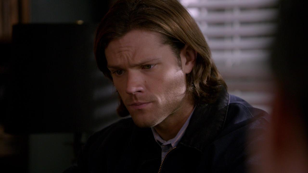 SPN_0476.jpg