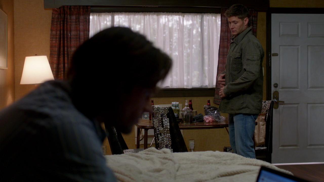 SPN_0495.jpg