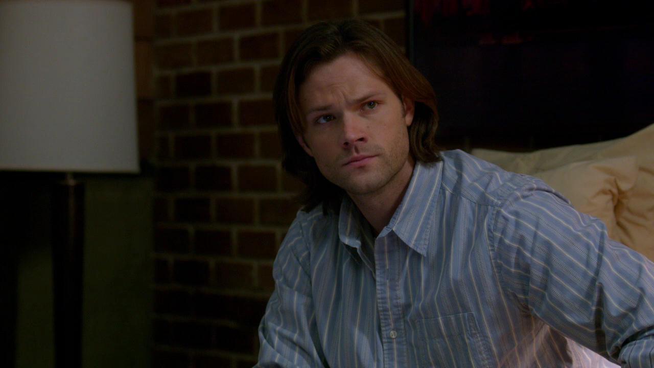 SPN_0526.jpg