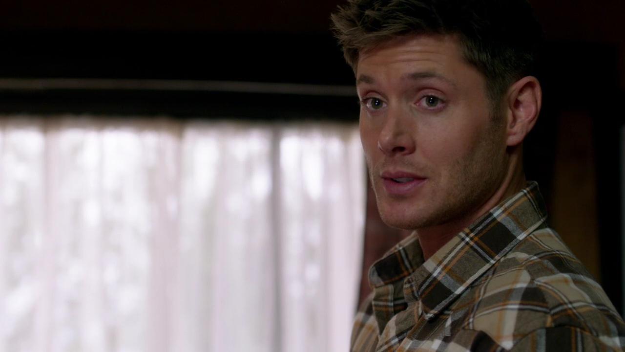 SPN_0566.jpg