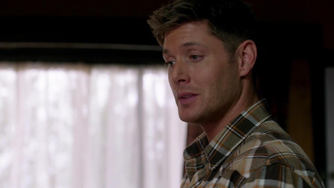 SPN_0567.jpg