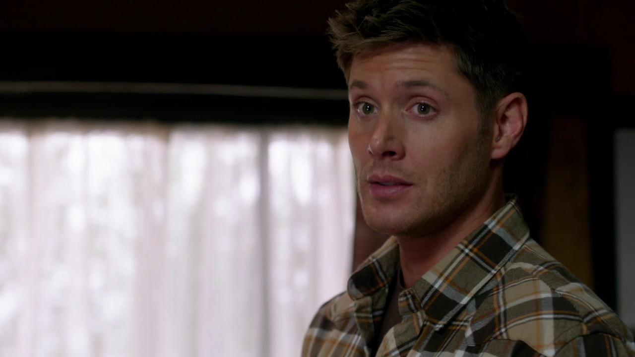 SPN_0568.jpg