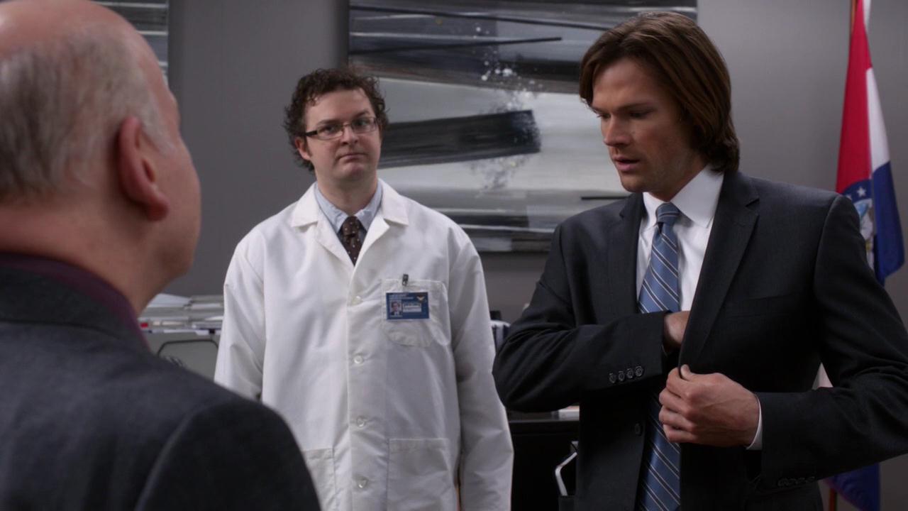 SPN_0590.jpg