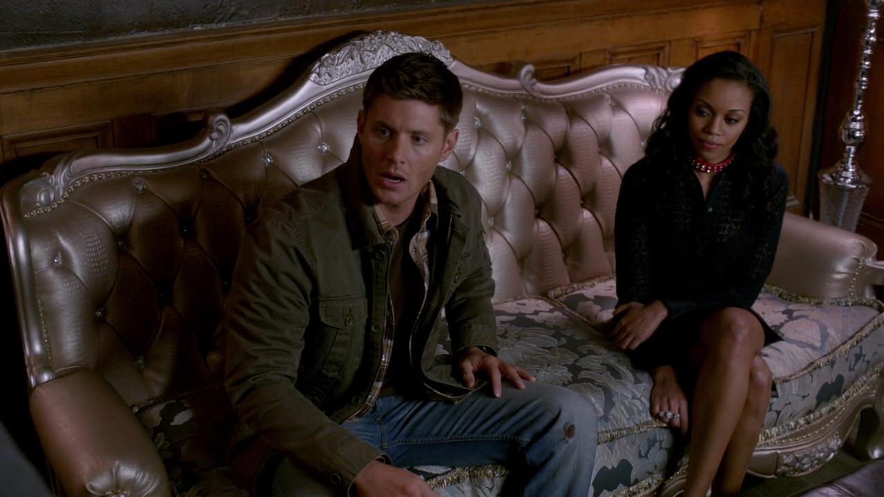 SPN_0734.jpg