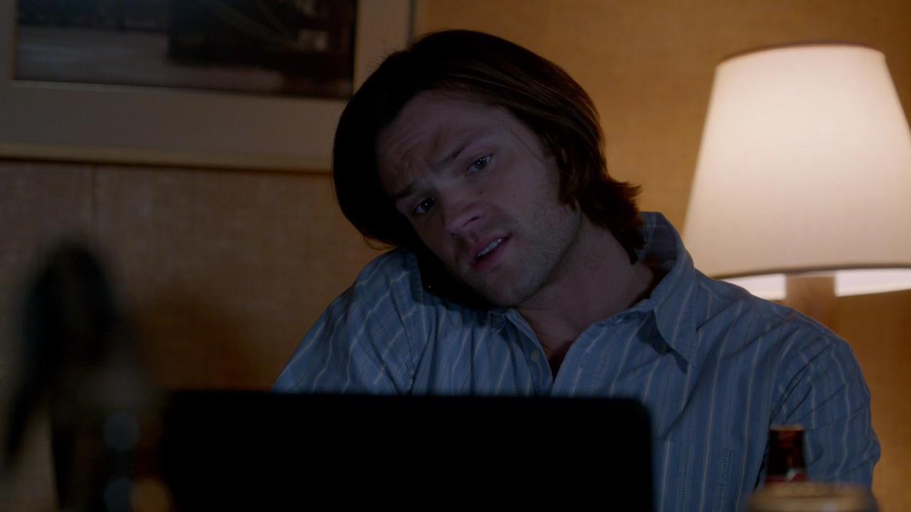 SPN_0746.jpg