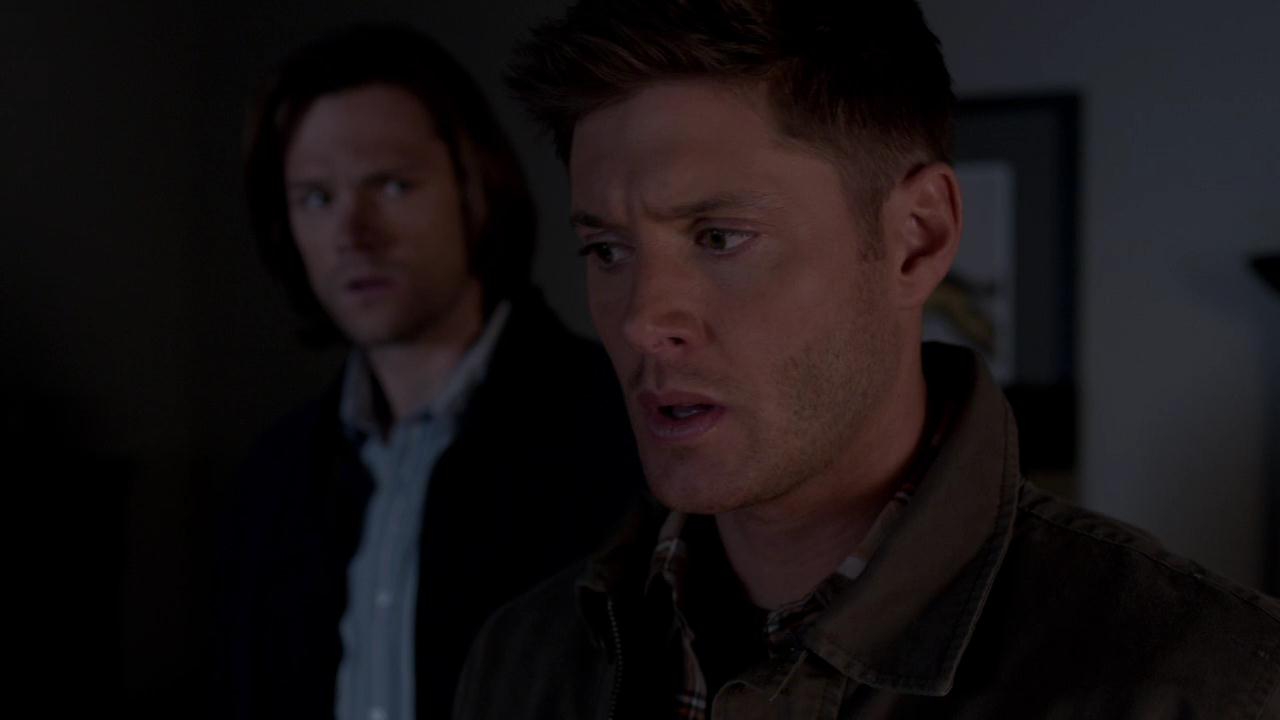 SPN_0842.jpg