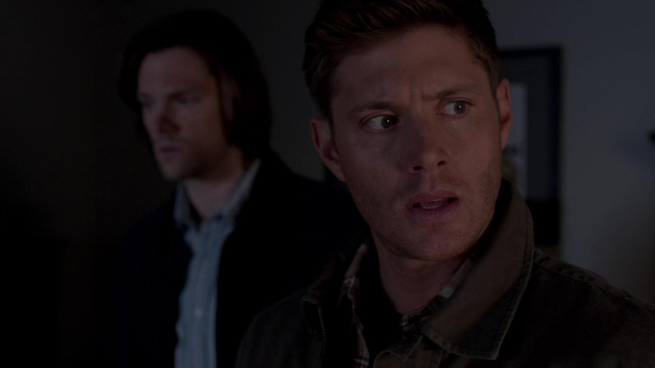 SPN_0843.jpg