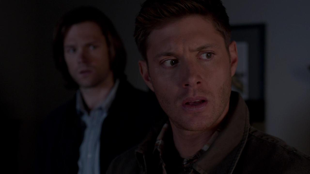 SPN_0844.jpg