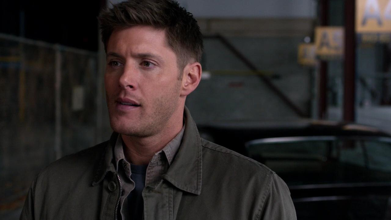 SPN_0958.jpg