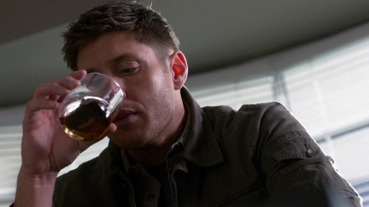 SPN_1027.jpg