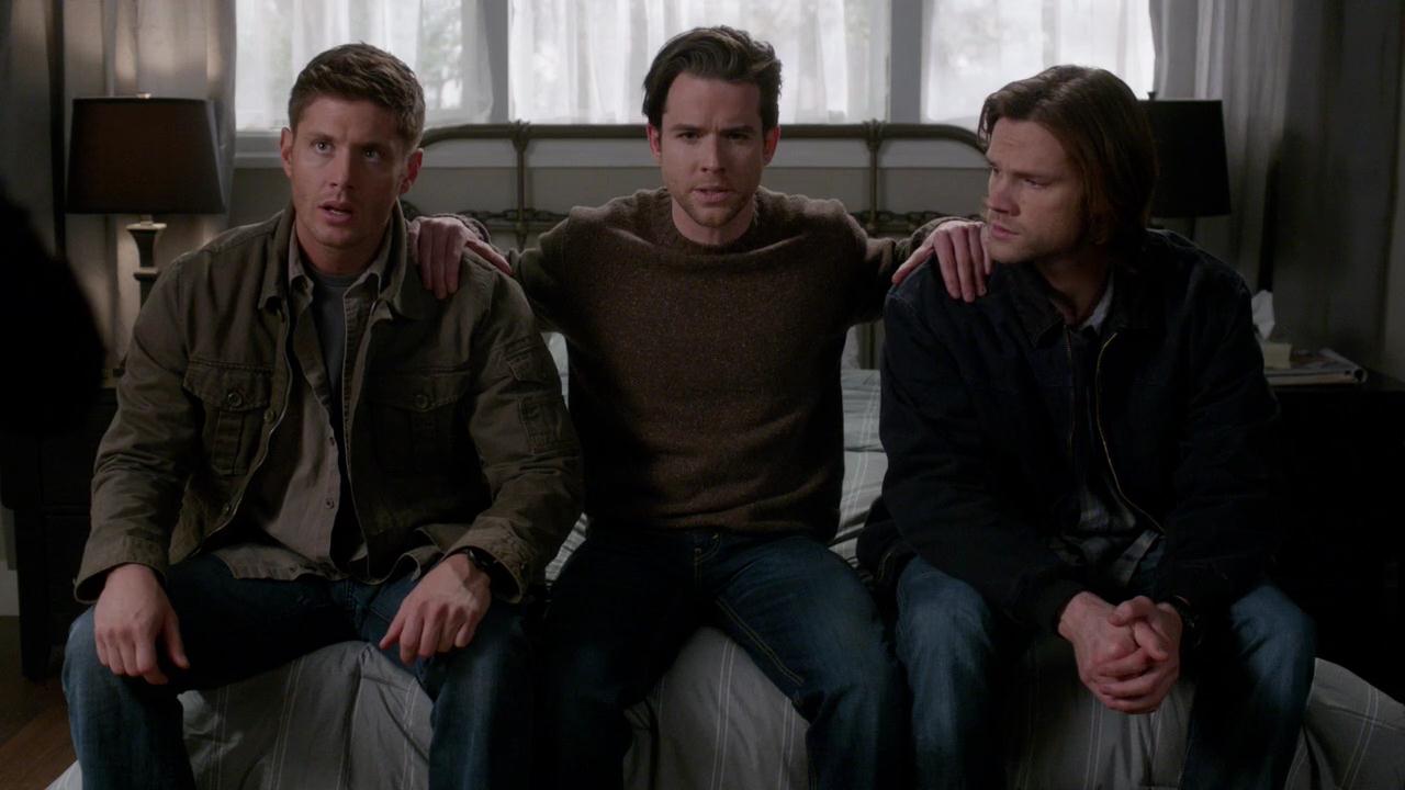 SPN_1085.jpg