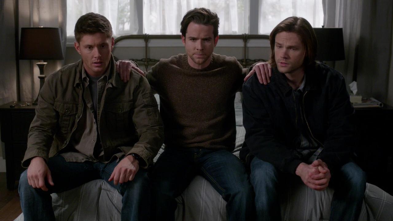 SPN_1086.jpg