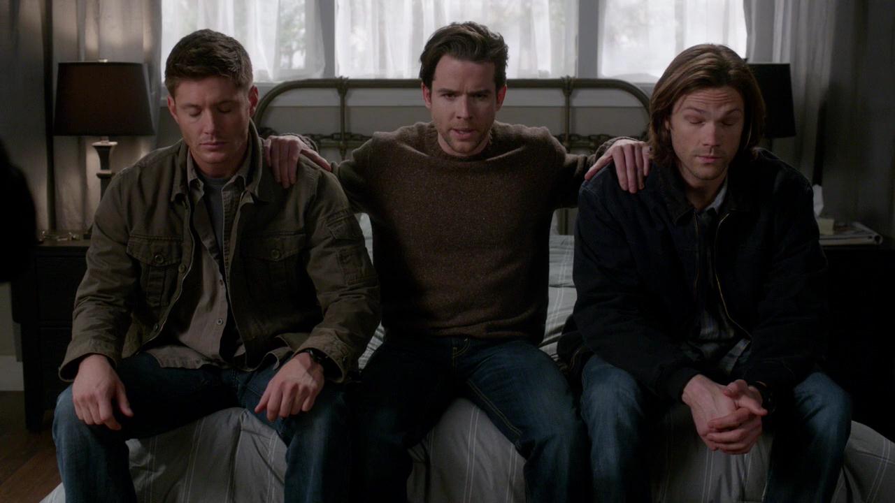 SPN_1087.jpg