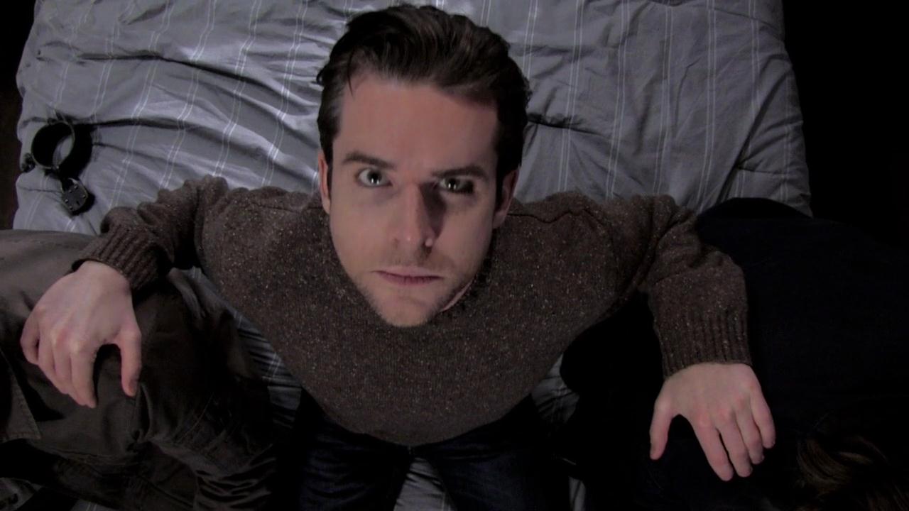 SPN_1089.jpg