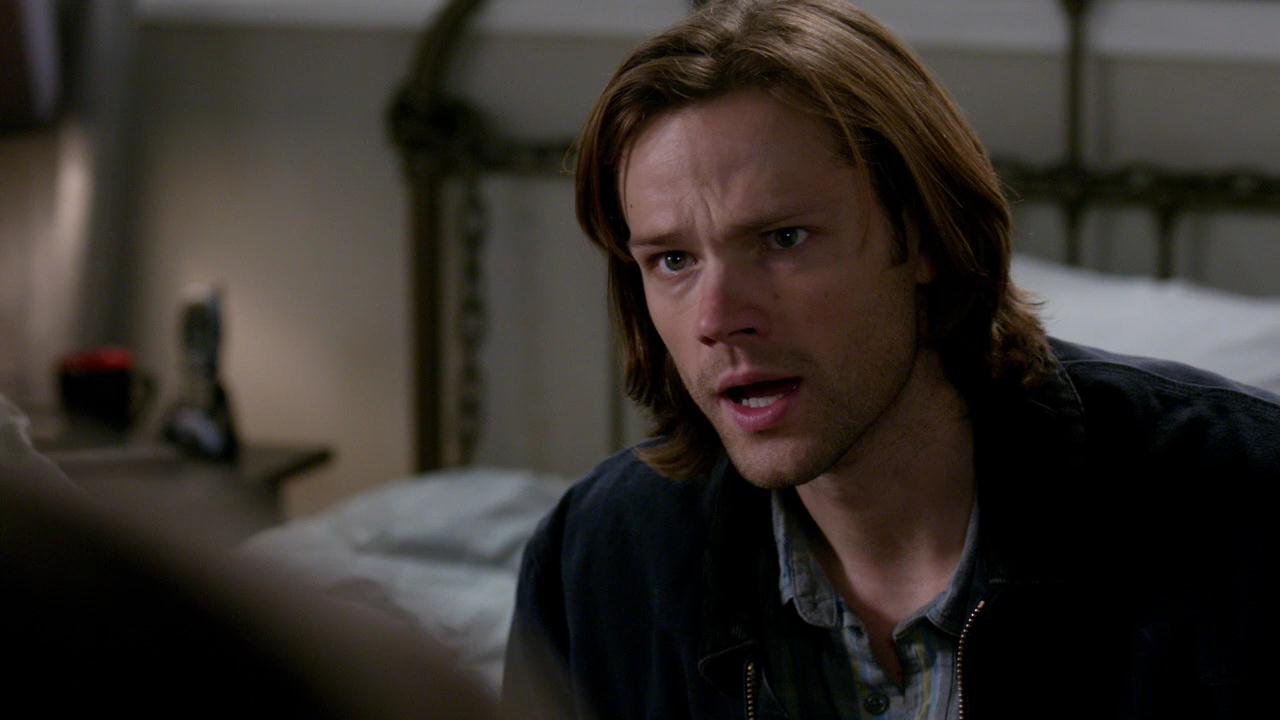 SPN_1161.jpg