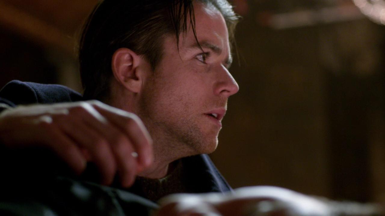 SPN_1213.jpg