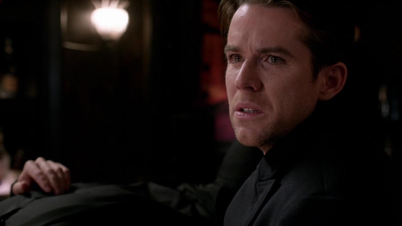 SPN_1221.jpg