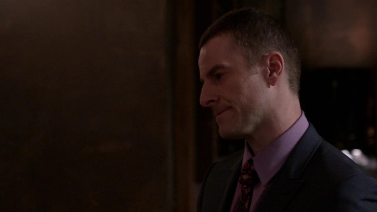 SPN_1225.jpg