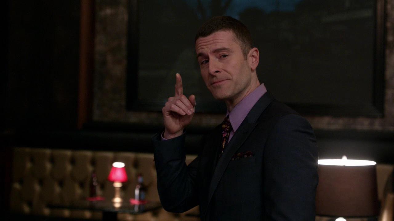 SPN_1235.jpg