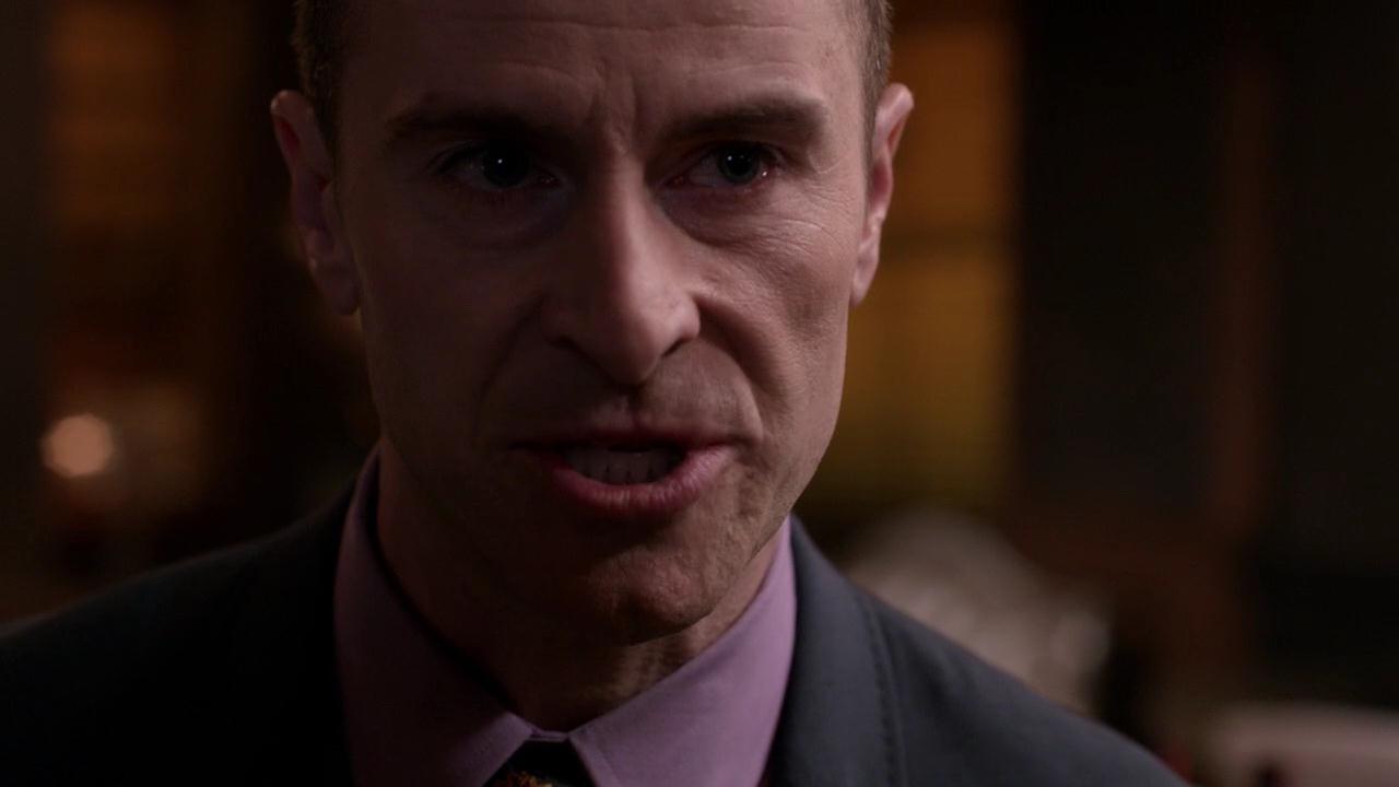SPN_1254.jpg