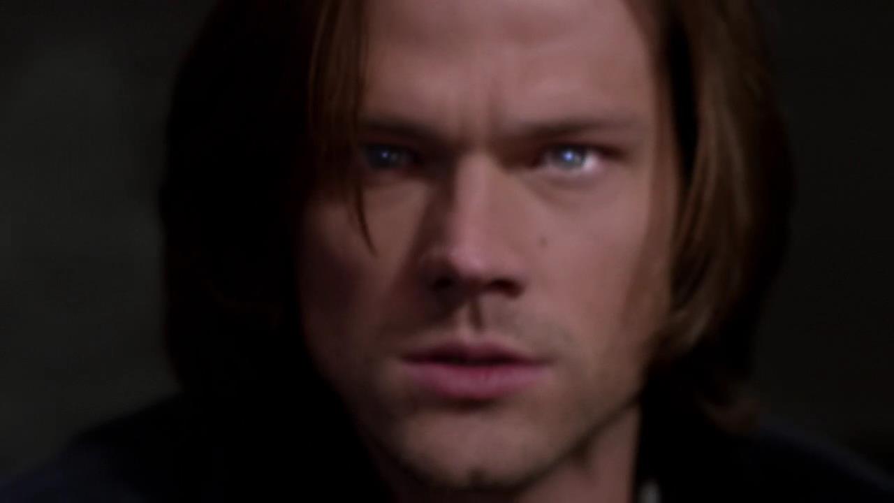 SPN_1287.jpg